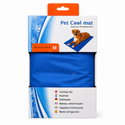 Охлаждаща постелка PAPILLON Cool Mat, M