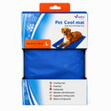 Охлаждаща постелка PAPILLON Cool Mat, L