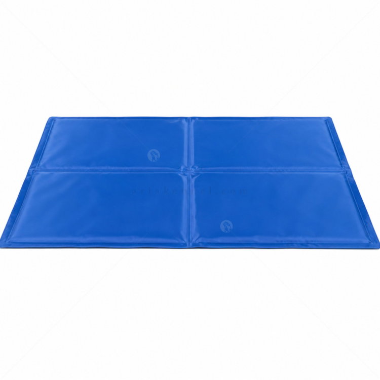 Охлаждаща постелка PAPILLON Cool Mat, XL