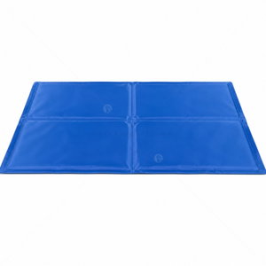 Охлаждаща постелка PAPILLON Cool Mat, XL