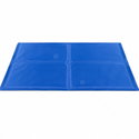 Охлаждаща постелка PAPILLON Cool Mat, XL