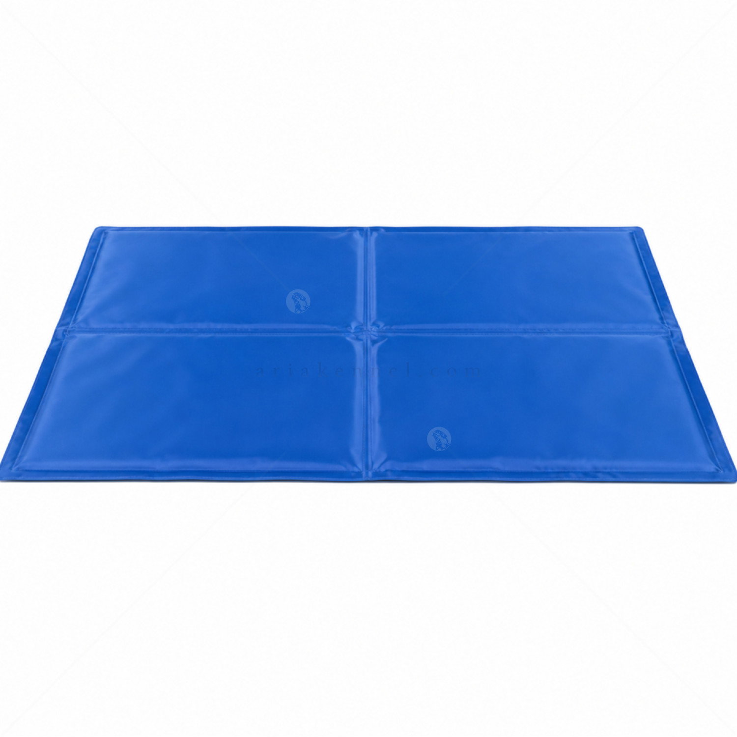 Охлаждаща постелка PAPILLON Cool Mat, XL