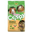 Храна за морско свинче 0.850 кг VERSELE LAGA Crispy Muesli Guinea Pigs