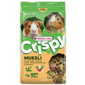 Храна за морско свинче 0.400 кг VERSELE LAGA Crispy Muesli Guinea Pigs