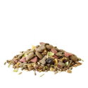 Храна за морско свинче 0.400 кг VERSELE LAGA Crispy Muesli Guinea Pigs