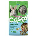 Храна за зайче 0.850 кг VERSELE LAGA Crispy Muesli Rabbits