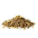 Храна за гризачи 12.5 кг VERSELE LAGA Crispy Snack Fibres