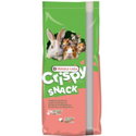 Храна за гризачи 12.5 кг VERSELE LAGA Crispy Snack Fibres