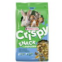 Храна за гризачи 0.550 кг VERSELE LAGA Crispy Snack Popcorn