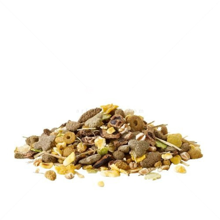 Храна за гризачи 0.550 кг VERSELE LAGA Crispy Snack Popcorn