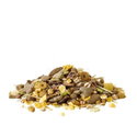 Храна за гризачи 0.550 кг VERSELE LAGA Crispy Snack Popcorn