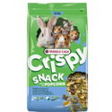 Храна за гризачи 12.5 кг VERSELE LAGA Crispy Snack Popcorn