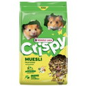 Храна за хамстер 0.400 кг VERSELE LAGA Crispy Muesli Hamster & Co