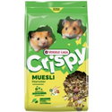 Храна за хамстер 0.750 кг VERSELE LAGA Crispy Muesli Hamster & Co