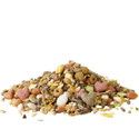 Храна за хамстер 0.750 кг VERSELE LAGA Crispy Muesli Hamster & Co