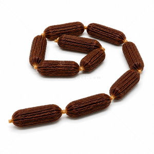 10 броя наденички със шкембе PAPILLON Chew sausages tripe