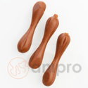 Дентални мини кокалчета с аромат на говеждо месо CANI PRO Dental Mini Soft Bones Beef, 84 гр