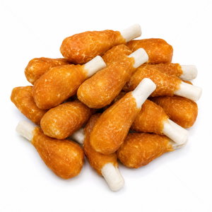 Бутчета с пилешко месо 1 кг PAPILLON Drumsticks, twisted chicken