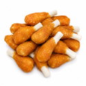 Бутчета с пилешко месо 1 кг PAPILLON Drumsticks, twisted chicken