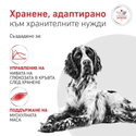 ROYAL CANIN Veterinary Dog Glycobalance 7 кг