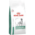 ROYAL CANIN Veterinary Dog Glycobalance 1.500 кг