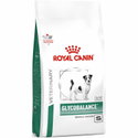 ROYAL CANIN Veterinary Dog Glycobalance Small Dog 1.500 кг