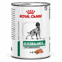 ROYAL CANIN Veterinary Dog Glycobalance Low Carbohydrate 410 гр