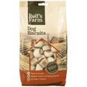 Бисквити с костен мозък микс 750 гр ROLF'S FARM Dog Biscuits