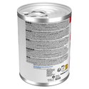 HILL’S SP Adult Beef 370 гр