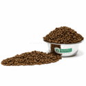 Храна за малки котенца с птиче месо и крил 0.400 кг NATURE'S PROTECTION Kitten Poultry