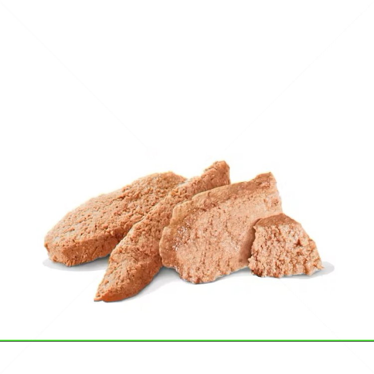 ROYAL CANIN Veterinary Dog Gastrointestinal Low Fat 200 гр