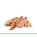 ROYAL CANIN Veterinary Dog Gastrointestinal Low Fat 200 гр