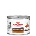 ROYAL CANIN Veterinary Dog Gastrointestinal Low Fat 200 гр