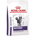 ROYAL CANIN 1.500 кг Vet Expert Neutered Satiety Balance