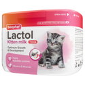 Сухо мляко за котки 250 гр BEAPHAR