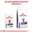 ROYAL CANIN Vet Expert Neutered Satiety Balance 85 гр - пауч в сос грейви