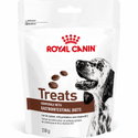 Лакомства, съвместими с диетите Gastrointestinal ROYAL CANIN Gastrointestinal Treats
