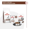 Лакомства, съвместими с диетите Gastrointestinal ROYAL CANIN Gastrointestinal Treats