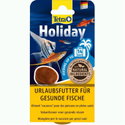 TETRA Holiday 1 блокче - храна за до 14 дни
