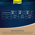 TETRA Holiday 1 блокче - храна за до 14 дни