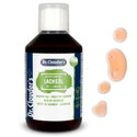 Масло от сьомга DR. CLAUDER'S Salmon Oil Natural