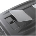 Транспортна клетка Gulliver Mega 6, Stefanplast