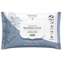освежаващи