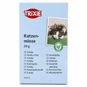 TRIXIE Catnip 20 гр. Привличаща трева за котки
