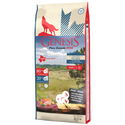 GENESIS Pure Canada Adult Grand Prairie Exotic 11.790 кг.