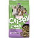 Храна за гризачи 0.550 кг VERSELE LAGA Crispy Snack Fibres
