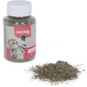 Привличаща трева за котки KERBL Catnip