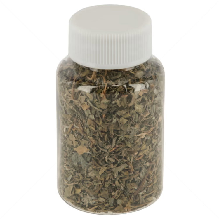 Привличаща трева за котки KERBL Catnip