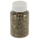 Привличаща трева за котки KERBL Catnip