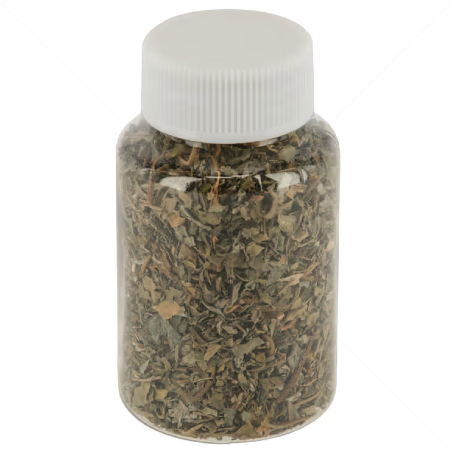 Привличаща трева за котки KERBL Catnip